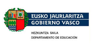Logo Izquierda